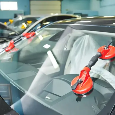 carrosserie Chantepie-5