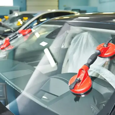 carrosserie Rennes-1