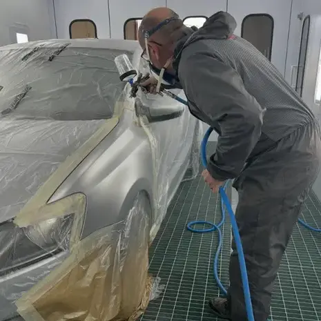 carrosserie Rennes-5