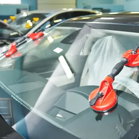 carrosserie Vern-sur-Seiche-5