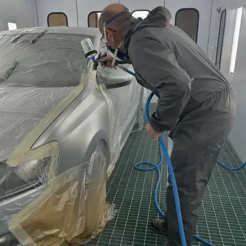 garage automobile Chantepie-1