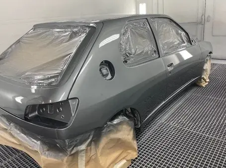 garage automobile Rennes-1