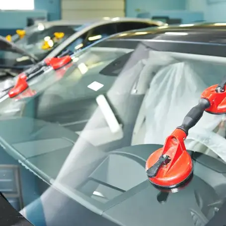 garage automobile Rennes-5