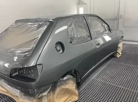 garage automobile Vern-sur-Seiche-1