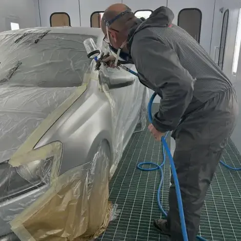 garage automobile Vern-sur-Seiche-5