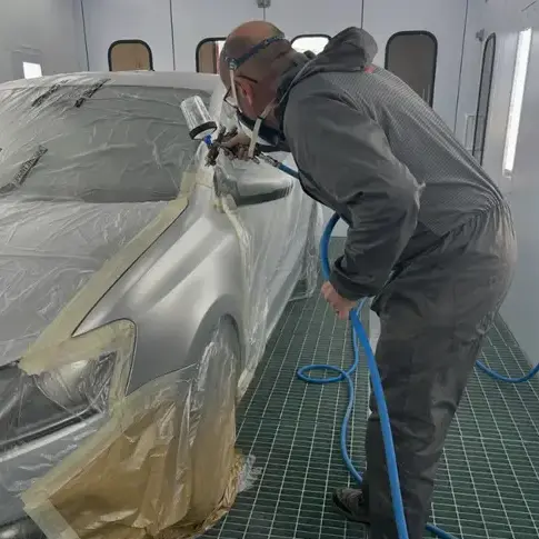 remplacement de pare-brise à Vern-sur-Seiche - image 4