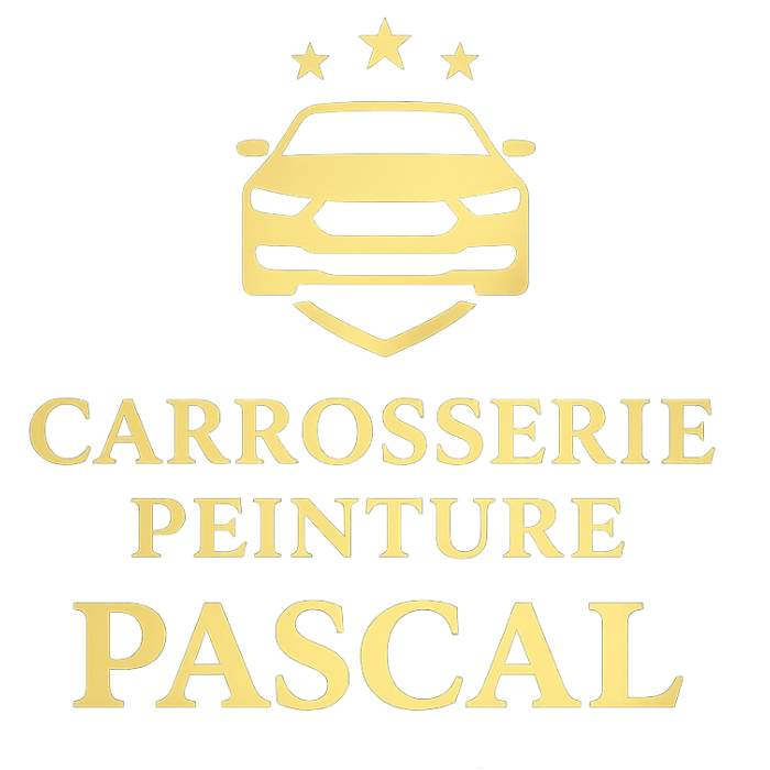 Carrosserie Pascal Lefeuvre_logo